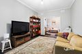 Property photo of 14 Yardley Street Maidstone VIC 3012