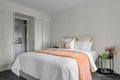 Property photo of 7/120 Westbury Road South Launceston TAS 7249