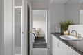 Property photo of 7/120 Westbury Road South Launceston TAS 7249