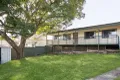Property photo of 36A Johnstone Street Peakhurst NSW 2210