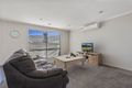 Property photo of 8/24 Manna Gum Drive Epsom VIC 3551