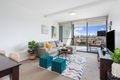 Property photo of 218/1-2 Lucinda Avenue Norwest NSW 2153