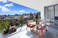 Property photo of 218/1-2 Lucinda Avenue Norwest NSW 2153