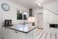 Property photo of 48 Coronet Street Flemington VIC 3031