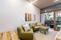 Property photo of 48 Coronet Street Flemington VIC 3031