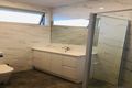 Property photo of 1 Larkspur Avenue Doncaster VIC 3108
