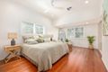 Property photo of 663 Esplanade Urangan QLD 4655
