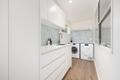 Property photo of 663 Esplanade Urangan QLD 4655