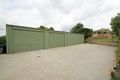 Property photo of 8 Watt Street Leongatha VIC 3953