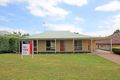 Property photo of 8 Watt Street Leongatha VIC 3953