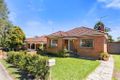 Property photo of 39 Napoleon Street Riverwood NSW 2210