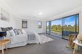 Property photo of 3 Hoy Street Schofields NSW 2762
