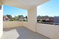 Property photo of 2/13-19 Princes Highway Kogarah NSW 2217