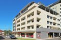 Property photo of 2/13-19 Princes Highway Kogarah NSW 2217