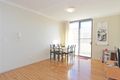 Property photo of 2/13-19 Princes Highway Kogarah NSW 2217