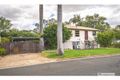 Property photo of 5 Ellis Street Berserker QLD 4701