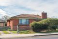 Property photo of 24 Drummond Street Perth TAS 7300