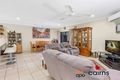 Property photo of 4/53-65 Kambara Street White Rock QLD 4868