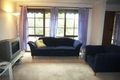 Property photo of 16/311-317 Cranbourne Road Frankston VIC 3199