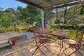 Property photo of 227 Riddles Brush Road Johns River NSW 2443