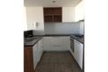 Property photo of 1501/610 St Kilda Road Melbourne VIC 3004