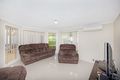 Property photo of 35 Dundonald Road Hamlyn Terrace NSW 2259