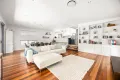 Property photo of 24 Willis Street Tarragindi QLD 4121