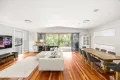 Property photo of 24 Willis Street Tarragindi QLD 4121