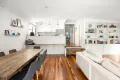 Property photo of 24 Willis Street Tarragindi QLD 4121