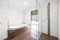 Property photo of 24 Willis Street Tarragindi QLD 4121