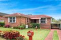 Property photo of 9 Beatrice Street North Ryde NSW 2113