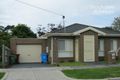 Property photo of 9 Val Court Dandenong VIC 3175