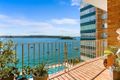 Property photo of 405/87-97 Yarranabbe Road Darling Point NSW 2027