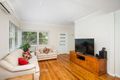 Property photo of 12 Tudar Road Sutherland NSW 2232