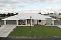 Property photo of 4-6 Picasso Court Ayr QLD 4807