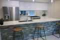 Property photo of 4-6 Picasso Court Ayr QLD 4807