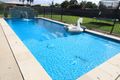 Property photo of 4-6 Picasso Court Ayr QLD 4807