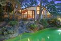Property photo of 10 Chisholm Avenue Avalon Beach NSW 2107