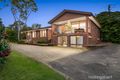 Property photo of 91 Overport Road Frankston South VIC 3199