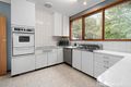 Property photo of 91 Overport Road Frankston South VIC 3199