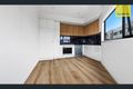 Property photo of 28 Kavanagh Crescent Keilor Downs VIC 3038