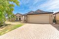 Property photo of 8 Wishart Loop Wanneroo WA 6065