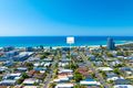 Property photo of 2/42 Third Avenue Palm Beach QLD 4221