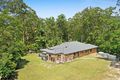 Property photo of 88 Petsch Creek Road Tallebudgera Valley QLD 4228