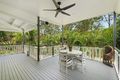 Property photo of 88 Petsch Creek Road Tallebudgera Valley QLD 4228