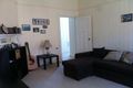 Property photo of 3 Queen Street Grafton NSW 2460