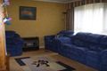 Property photo of 56 Middleton Drive Woori Yallock VIC 3139