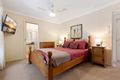 Property photo of 3 York Court Pacific Pines QLD 4211