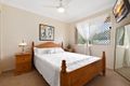 Property photo of 3 York Court Pacific Pines QLD 4211