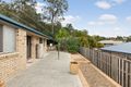 Property photo of 3 York Court Pacific Pines QLD 4211